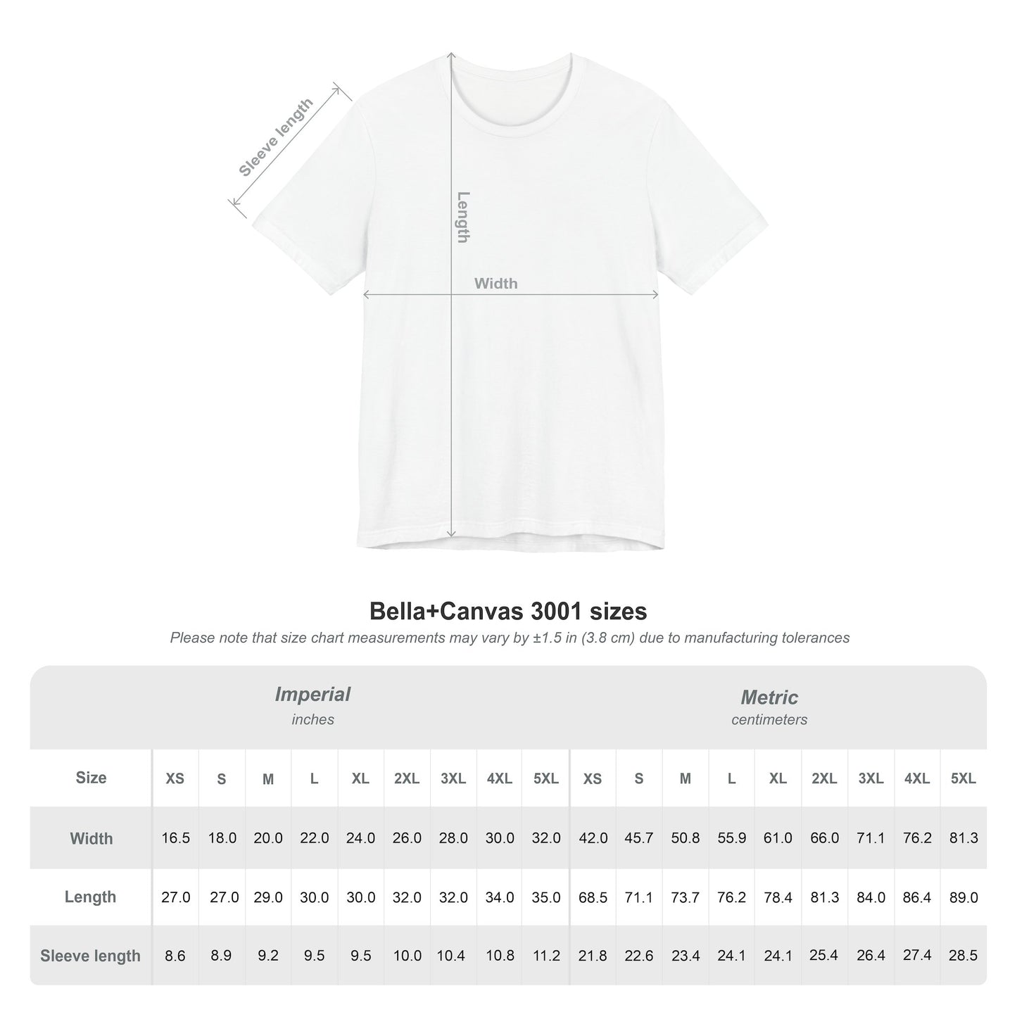 Built for Speed Piston T-Shirt – Unisex Racing Tee for Car Enthusiasts, Gearheads & Motorsport Fans